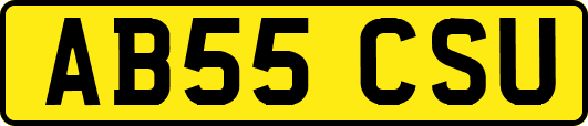 AB55CSU