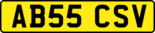 AB55CSV