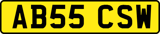 AB55CSW