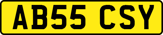AB55CSY