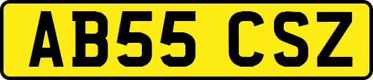 AB55CSZ