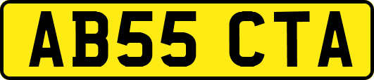 AB55CTA