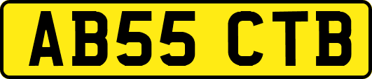 AB55CTB
