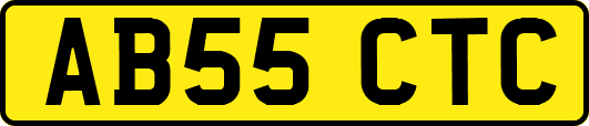 AB55CTC