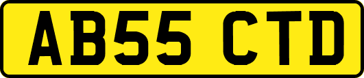 AB55CTD