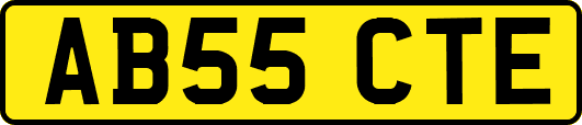 AB55CTE