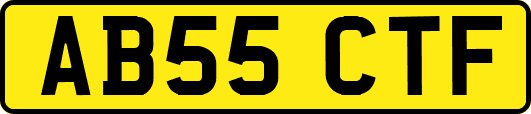 AB55CTF