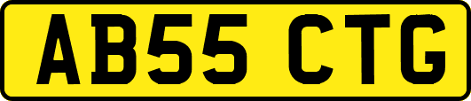 AB55CTG