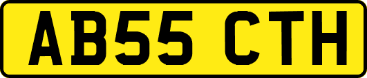 AB55CTH