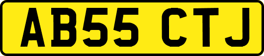 AB55CTJ