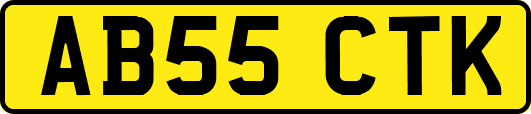 AB55CTK