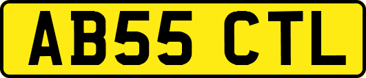 AB55CTL