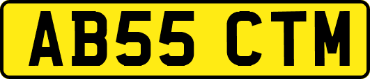 AB55CTM