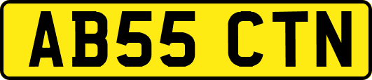 AB55CTN