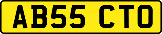 AB55CTO