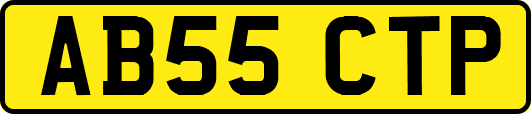 AB55CTP