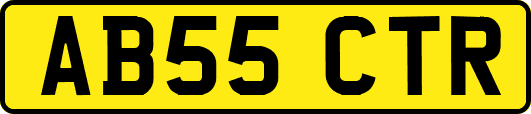 AB55CTR