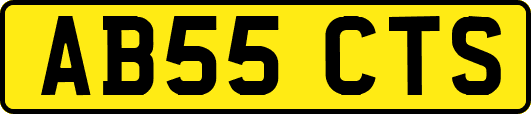 AB55CTS
