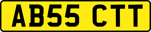 AB55CTT