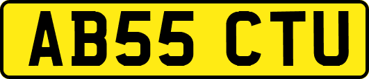 AB55CTU