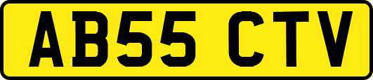 AB55CTV