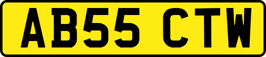 AB55CTW