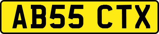 AB55CTX