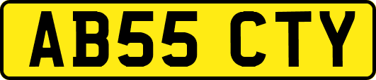 AB55CTY