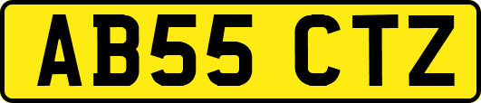 AB55CTZ