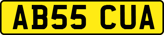 AB55CUA