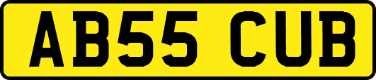 AB55CUB