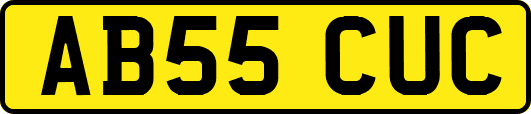 AB55CUC