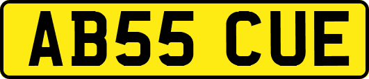 AB55CUE