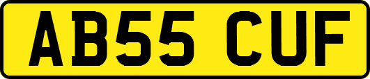 AB55CUF