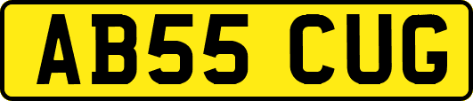 AB55CUG