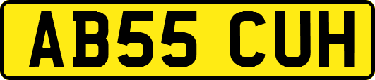 AB55CUH