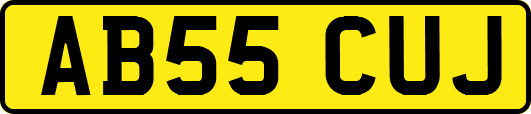 AB55CUJ