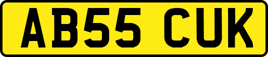 AB55CUK