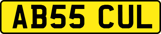 AB55CUL