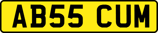 AB55CUM