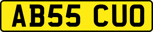 AB55CUO