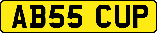 AB55CUP