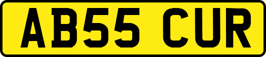 AB55CUR