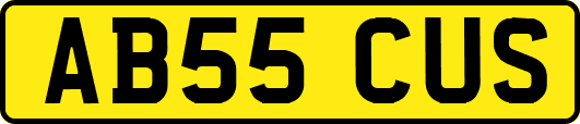 AB55CUS