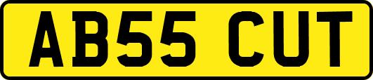 AB55CUT