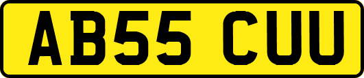 AB55CUU