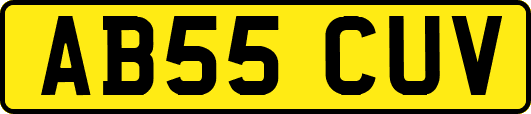 AB55CUV