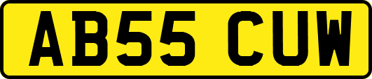 AB55CUW
