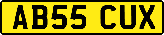 AB55CUX