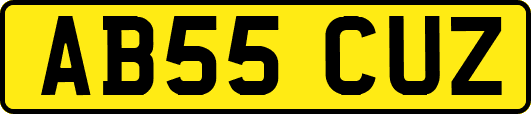 AB55CUZ